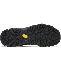 Merrell Moab 3 GTX J500299 – Wanderschuhe