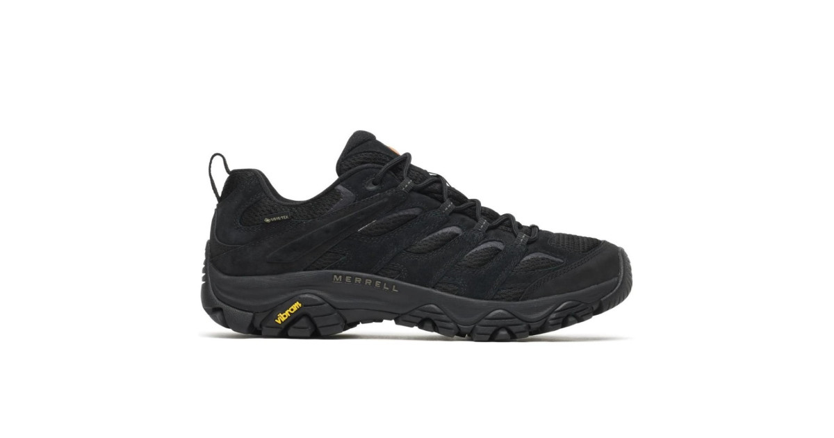 Merrell Moab 3 GTX J500299 – Wanderschuhe