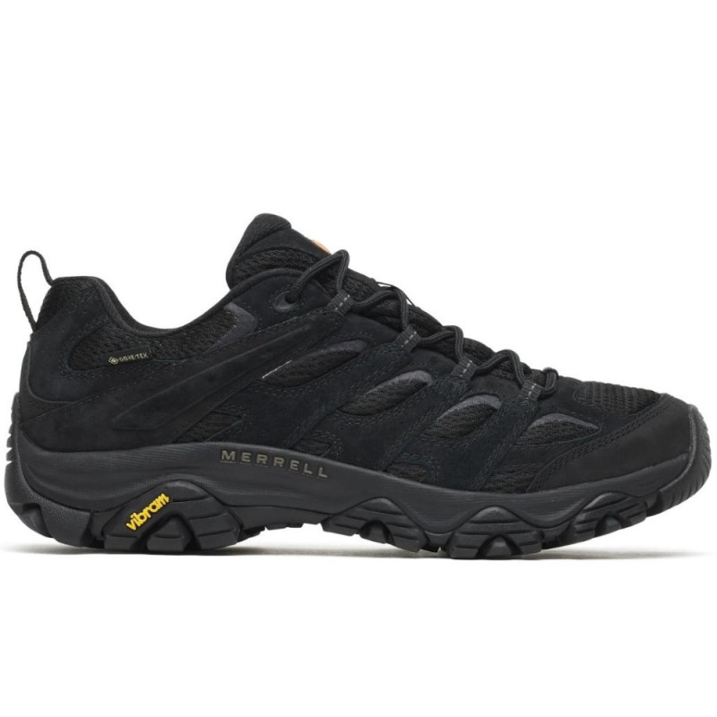 Merrell Moab 3 GTX J500299 – Wanderschuhe