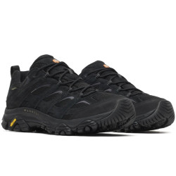 Merrell Moab 3 GTX J500299 – Wanderschuhe