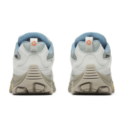 Merrell Moab 3 GTX J066067 – Wanderschuhe
