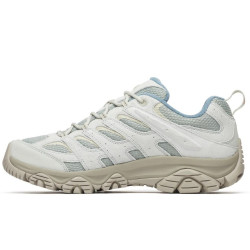 Merrell Moab 3 GTX J066067 – Wanderschuhe