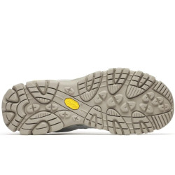 Merrell Moab 3 GTX J066067 – Wanderschuhe