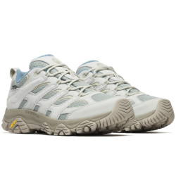 Merrell Moab 3 GTX J066067 – Wanderschuhe