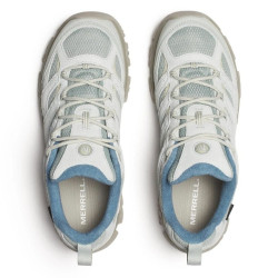 Merrell Moab 3 GTX J066067 – Wanderschuhe