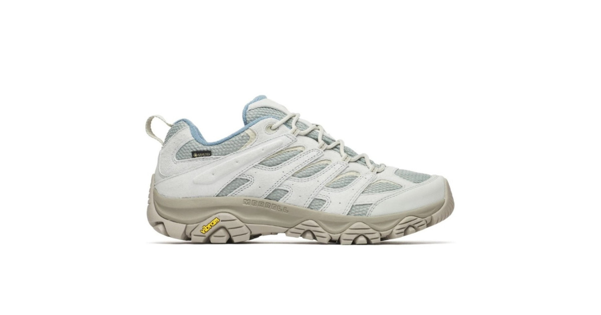 Merrell Moab 3 GTX J066067 – Wanderschuhe