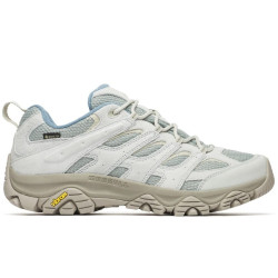 Merrell Moab 3 GTX J066067 – Wanderschuhe
