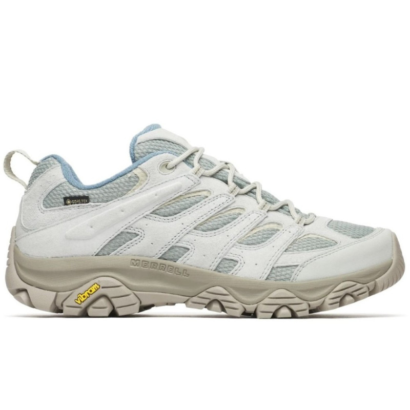 Merrell Moab 3 GTX J066067 – Wanderschuhe
