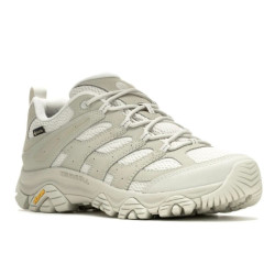 Merrell Moab 3 Syn GTX J500437 – Wanderschuhe