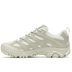 Merrell Moab 3 Syn GTX J500437 – Wanderschuhe