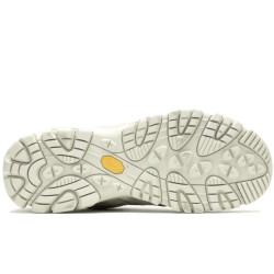 Merrell Moab 3 Syn GTX J500437 – Wanderschuhe