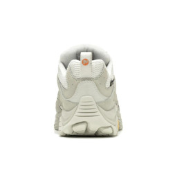 Merrell Moab 3 Syn GTX J500437 – Wanderschuhe