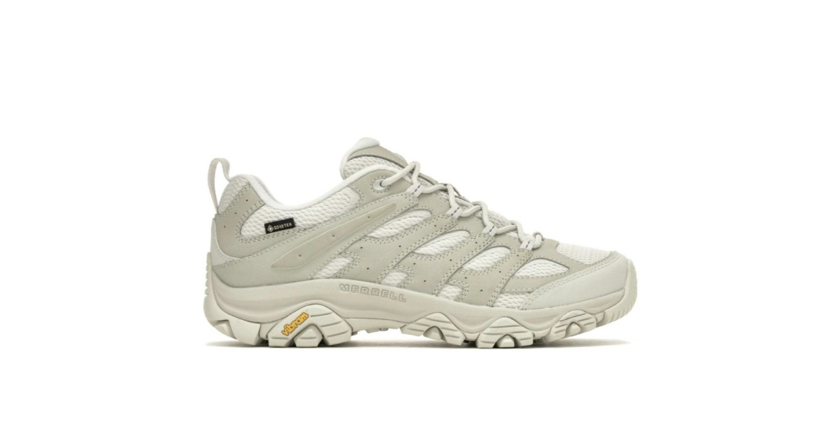 Merrell Moab 3 Syn GTX J500437 – Wanderschuhe