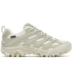 Merrell Moab 3 Syn GTX J500437 – Wanderschuhe