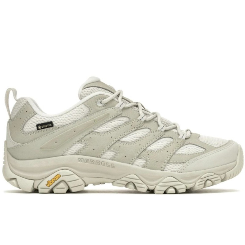 Merrell Moab 3 Syn GTX J500437 – Wanderschuhe