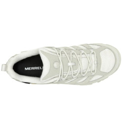Merrell Moab 3 Syn GTX J500437 – Wanderschuhe