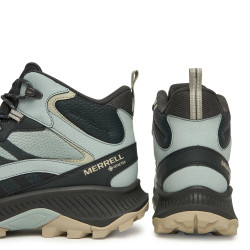 Merrell Speed Strike 2 Mid GTX J038383 – Wanderschuhe