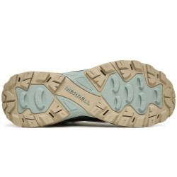 Merrell Speed Strike 2 Mid GTX J038383 – Wanderschuhe