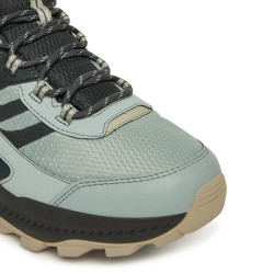 Merrell Speed Strike 2 Mid GTX J038383 – Wanderschuhe
