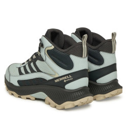 Merrell Speed Strike 2 Mid GTX J038383 – Wanderschuhe