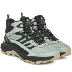 Merrell Speed Strike 2 Mid GTX J038383 – Wanderschuhe