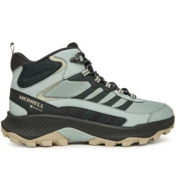 Merrell Speed Strike 2 Mid GTX J038383 – Wanderschuhe
