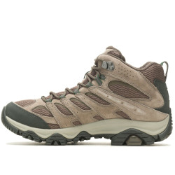 Merrell Moab 3 Mid WP J035837 – Wanderschuhe