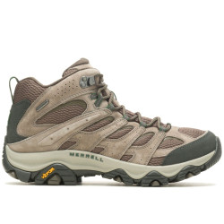 Merrell Moab 3 Mid WP J035837 – Wanderschuhe