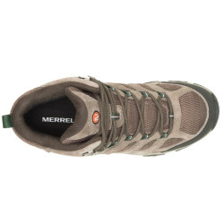 Merrell Moab 3 Mid WP J035837 – Wanderschuhe