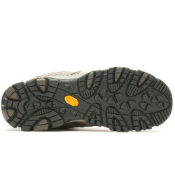 Merrell Moab 3 Mid WP J035837 – Wanderschuhe