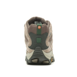 Merrell Moab 3 Mid WP J035837 – Wanderschuhe