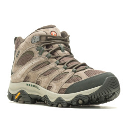 Merrell Moab 3 Mid WP J035837 – Wanderschuhe
