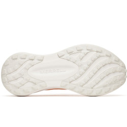 Merrell Morphlite J00003474 – Laufschuhe