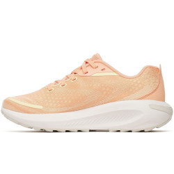 Merrell Morphlite J00003474 – Laufschuhe