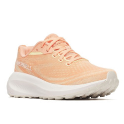 Merrell Morphlite J00003474 – Laufschuhe