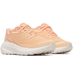 Merrell Morphlite J00003474 – Laufschuhe