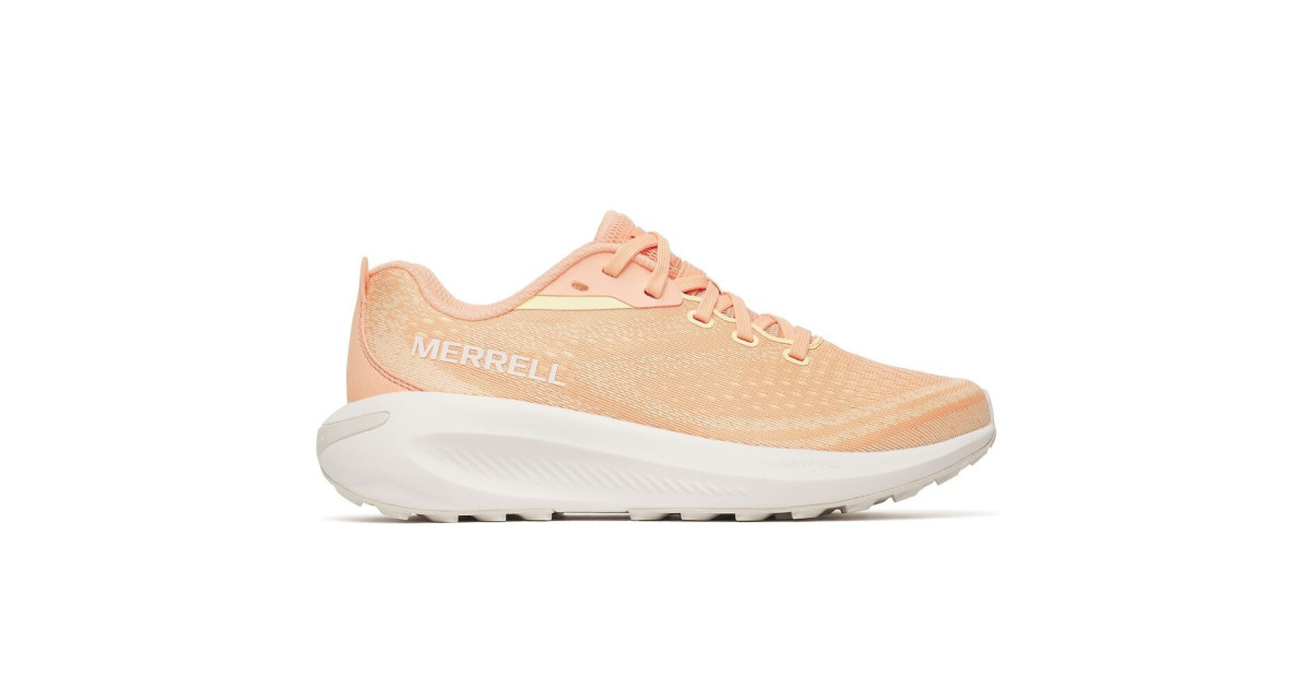 Merrell Morphlite J00003474 – Laufschuhe