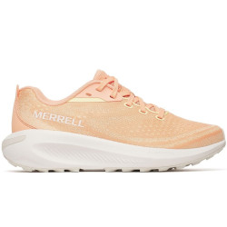 Merrell Morphlite J00003474 – Laufschuhe