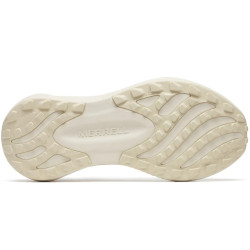Merrell Morphlite J00003475 – Laufschuhe