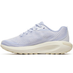 Merrell Morphlite J00003475 – Laufschuhe