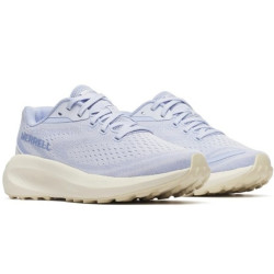 Merrell Morphlite J00003475 – Laufschuhe