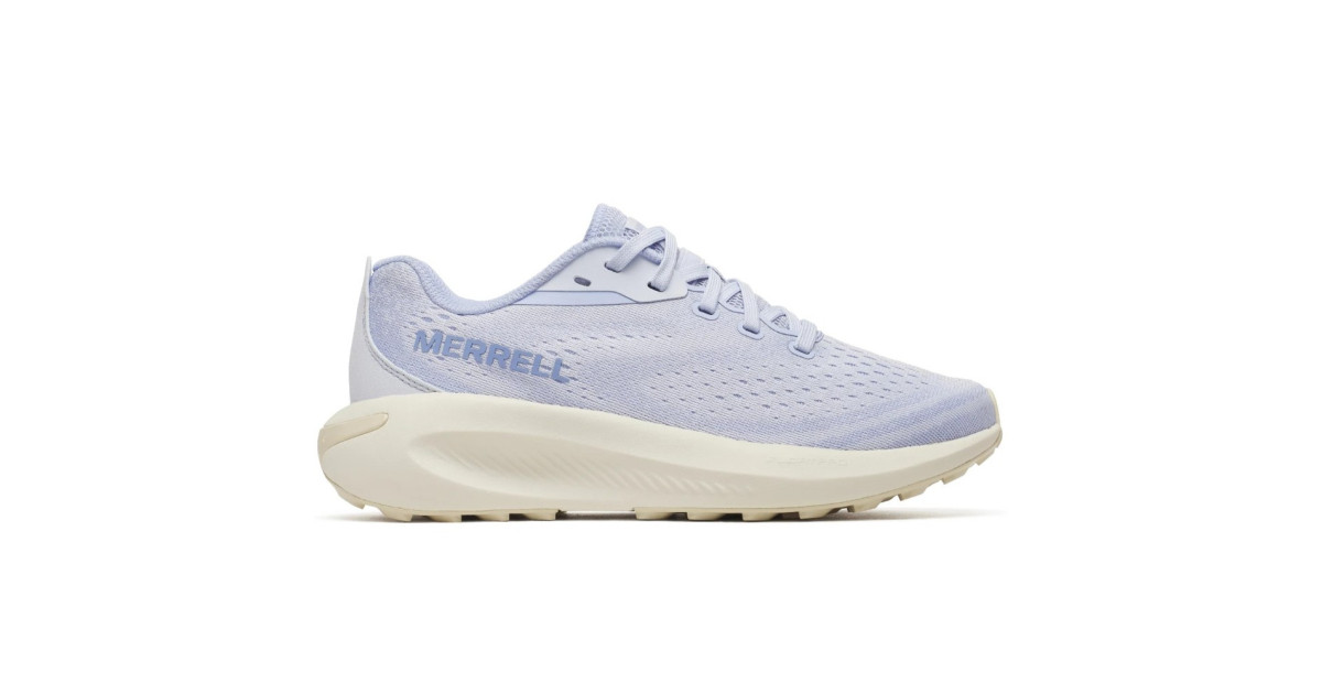 Merrell Morphlite J00003475 – Laufschuhe