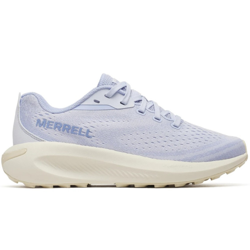 Merrell Morphlite J00003475 – Laufschuhe