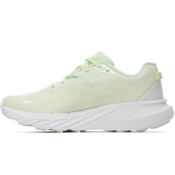 Merrell Agility Trail J00003288 – Trailrunning-Schuhe