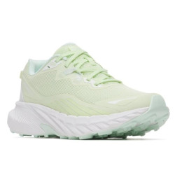 Merrell Agility Trail J00003288 – Trailrunning-Schuhe