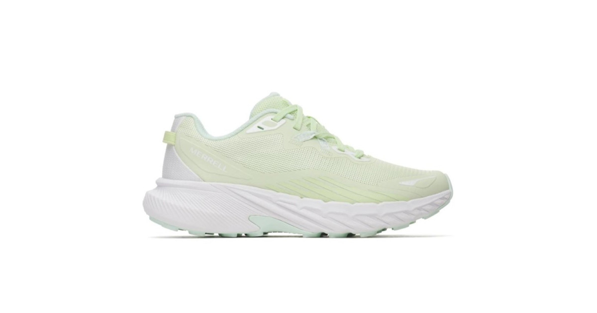 Merrell Agility Trail J00003288 – Trailrunning-Schuhe