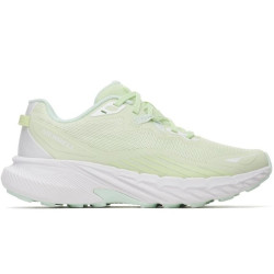 Merrell Agility Trail J00003288 – Trailrunning-Schuhe