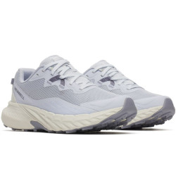 Merrell Agility Trail J00004931 – Trailrunning-Schuhe