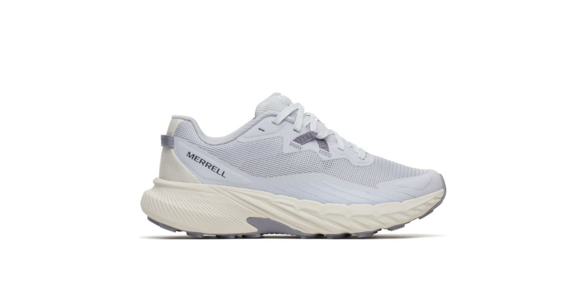 Merrell Agility Trail J00004931 – Trailrunning-Schuhe