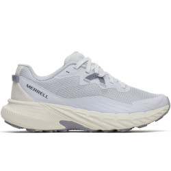 Merrell Agility Trail J00004931 – Trailrunning-Schuhe